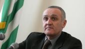 В Абхазии начался судебный процесс по делу о покушении на президента 