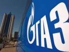 «Газпром» больше не будет компенсировать сотрудникам отдых за рубежом