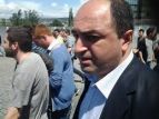 Омбудсмен Грузии призывает ограничить право президента на помилование осужденных