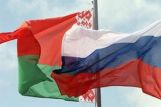 Россия и Белоруссия разрабатывают план совместных действий в условиях кризиса