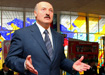 Лукашенко: торговых войн в Евразийском союзе быть не должно