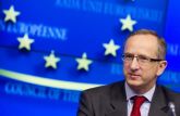 Посол ЕС: Это фантастика, что Украина до сих пор не потеряла свой суверенитет.