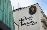 Здание Музея мадам Тюссо в Лондоне выставлено на продажу за $450 млн