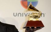 В Лос-Анджелесе объявят победителей музыкальной премии Grammy