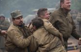Мединский: российским режиссерам нужно учиться у Голливуда делать кассовое военное кино