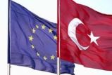 В Брюсселе после нескольких лет перерыва начались переговоры по вступлению Турции в ЕС