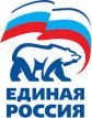 Единороссы ждут оценку инцидента с сожжением флага РФ