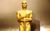 В Лос-Анджелесе начат подсчет бюллетеней для определения лауреатов премии "Оскар"