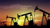 Кудрин допускает краткосрочное падение цены на нефть до $20