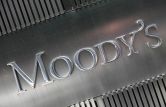 Кудрин: снижение кредитного рейтинга России агентством Moody's малообъяснимо