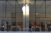 Компанию Apple обязали заплатить компенсацию в $500 млн за нарушение закона о патентах