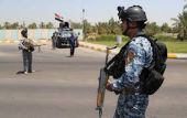 В Ираке ликвидированы главари ИГ