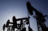 РФ готова рассмотреть заявки КНР на получение доли свыше 50% в нефтегазовых месторождениях