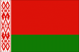В МИД Белоруссии откроется выставка белорусских художников