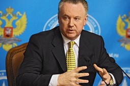 МИД России: как только проявляются признаки мирного урегулирования на Украине, США начинают раскачивать ситуацию