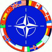 Российский дипломат: Россия и НАТО всё равно останутся основными факторами в Европе