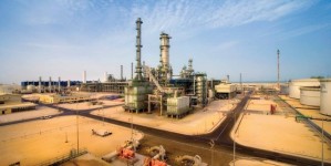 Сланцевый газ США не имеет шансов в Европе