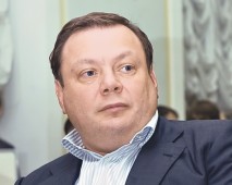 Фридман инвестирует $16 млрд в IT-сектор США