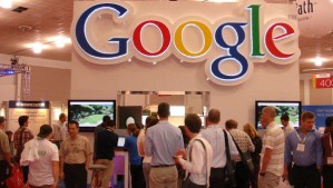 Google выполнила требования РФ о защите данных пользователей - Гаттаров