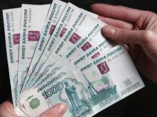 РФ и Таиланд договорились увеличить товарооборот с $5 млрд до $10 млрд