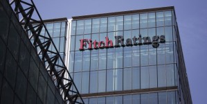 Fitch подтвердило рейтинги США