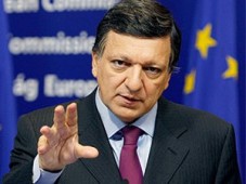 ЕС ждет ассоциации с Молдавией
