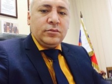 Армения войдет в состав России
