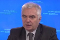 В 2016 году ЕС окажет частному сектору Армении более активную поддержку – посол ЕС
