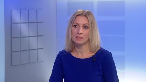 МИД России: меры ДНР и ЛНР по упорядочению деятельности международных гуманитарных агентств к ситуации на Юго-Востоке Украины отношения не имеют