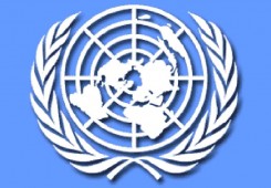 В МИД Белоруссии откроется выставка, посвященная юбилею ООН