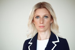 МИД РФ: Россия и НАТО теряют возможность взаимодействия