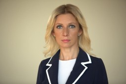 МИД России: акты вандализма на кладбищах советских воинов в Польше продолжаются