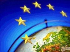 Крупная делегация Европейского союза посетит Белоруссию
