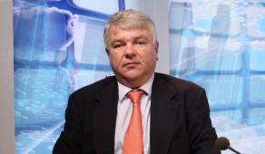 Российский дипломат: ОБСЕ имеет потенциал по разрешению миграционного кризиса в Европе