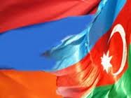 Лондон призвал Ереван и Баку к активной работе над мирным решением карабахской проблемы