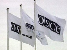 Минская группа ОБСЕ выступила с заявлением в связи с напряженностью в Нагорном Карабахе