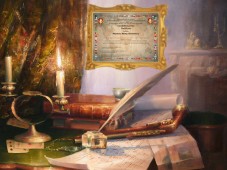 Готовится новая книжная серия "Фестиваль во славу Бориса и Глеба"