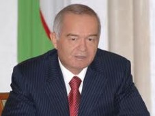 Президент Узбекистана Ислам Каримов вошел в список 500 самых влиятельных мусульман мира