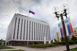 Эксперт: дело дипломатов РФ в США говорит об обострении отношений