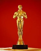 Обнародован список фильмов-претендентов на "Оскар" в номинации "Лучшие визуальные эффекты"