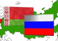 Николай Улахович: учения "Запад- 2017" подтверждают стратегическое партнерство России и Белоруссии