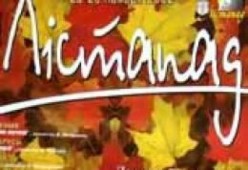 Индустриальная платформа ММКФ «Лiстапад» обучит создавать сценарии на миллион