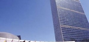 МИД России: мнения российских специалистов в докладе ОЗХО- ООН оказались проигнорированными