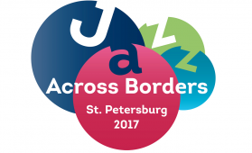 В Санкт-Петербурге пройдет джазовый форум- фест Jazz Across Borders