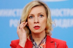 МИД России: Игорь Додон на посту Президента Молдавии сделал немало положительного