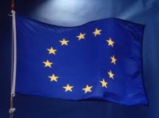 Румыния выделила Молдавии 15 млн евро на экологическую "интеграцию в ЕС" 