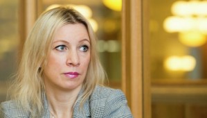 МИД России: будет судить об отношениях с Литвой по реальным делам