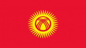 Генпрокуратура предъявила обвинения арестованному за коррупцию экс-спикеру парламента Киргизии  