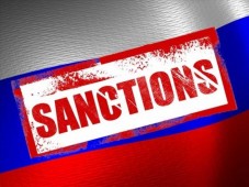 МИД РФ: пускай США сами решают, присоединяться ли к санкциям Великобритании