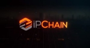Национальный проект IPChain удостоен специального Приза VI Премии АПКиТ
